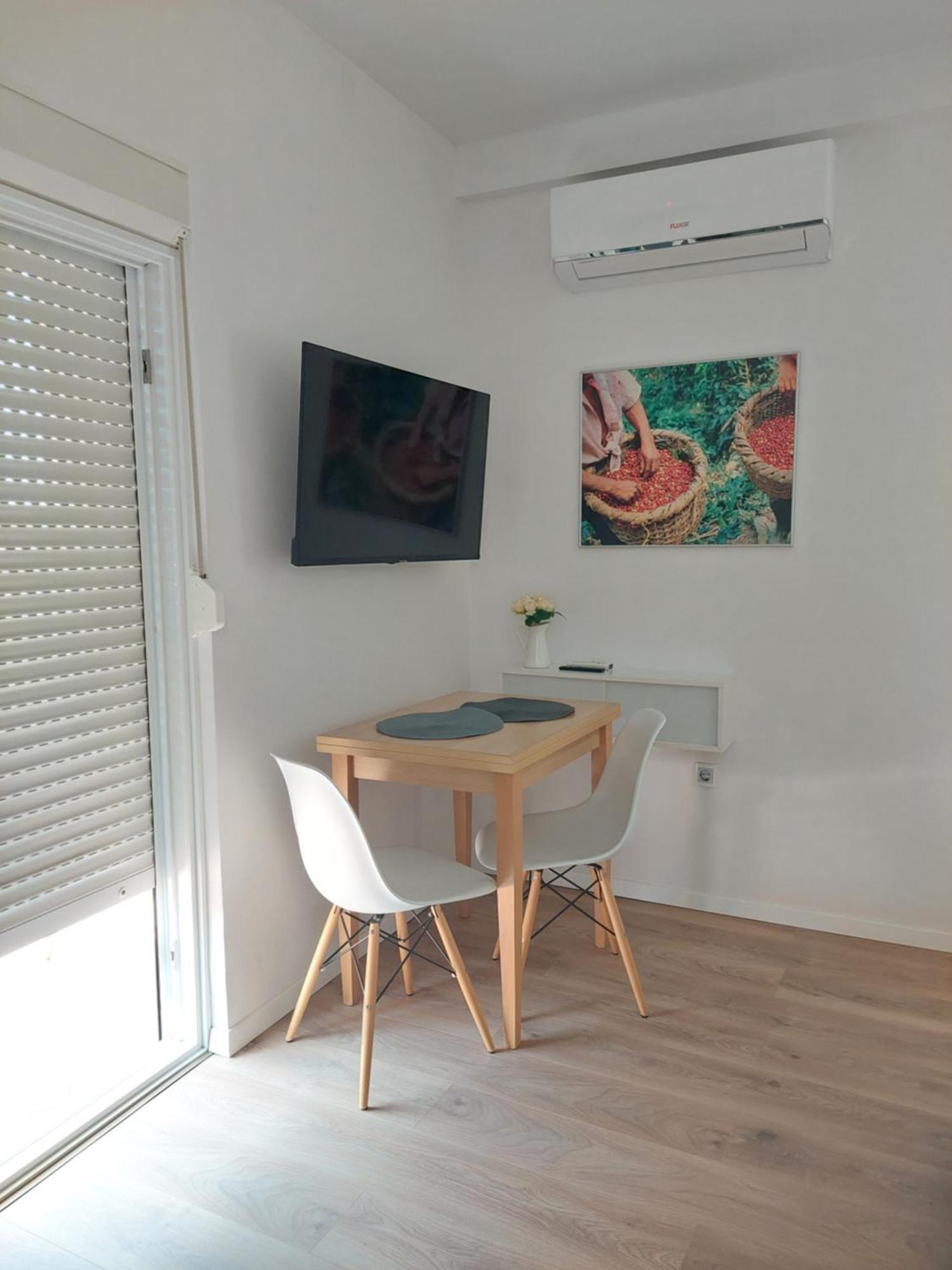 Apartments Nino 1 Zadar Quarto foto
